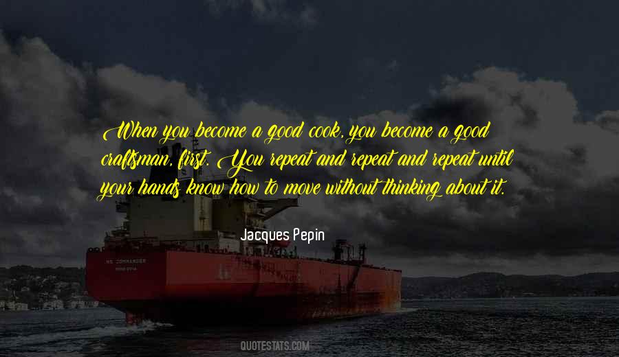 And Repeat Quotes #984043