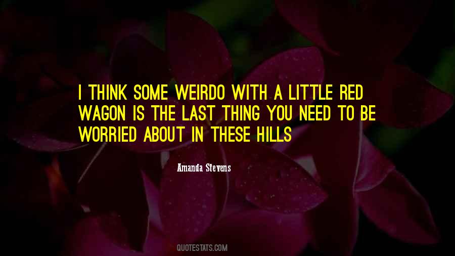 Need To Be With You Quotes #1026755