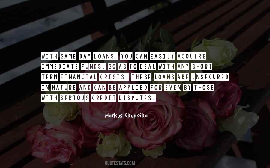 Need To Be With You Quotes #1239952