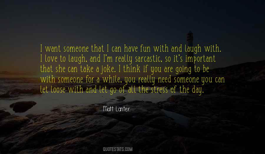 Need To Be With You Quotes #1381703