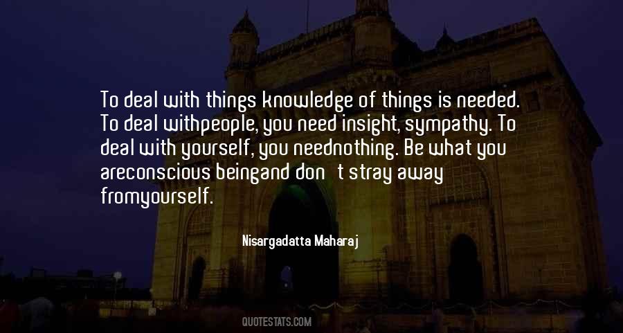 Need To Be With You Quotes #1386094
