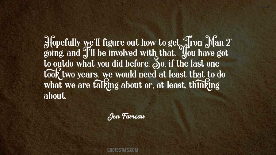 Need To Be With You Quotes #1493832