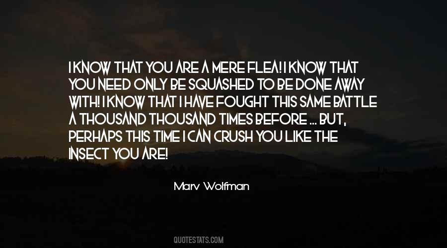 Need To Be With You Quotes #191938
