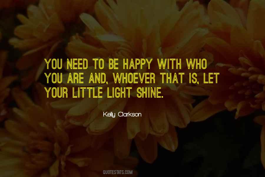 Need To Be With You Quotes #316261