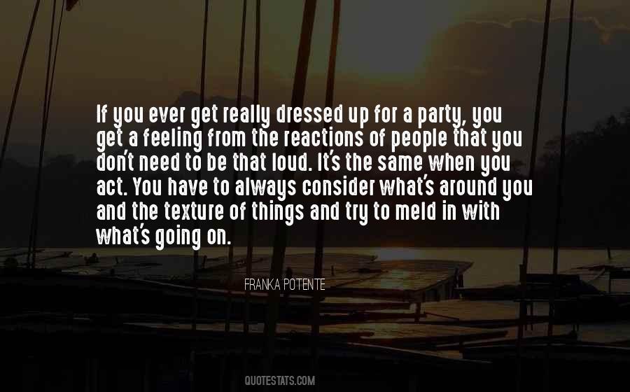 Need To Be With You Quotes #374182