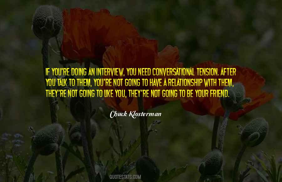 Need To Be With You Quotes #479695