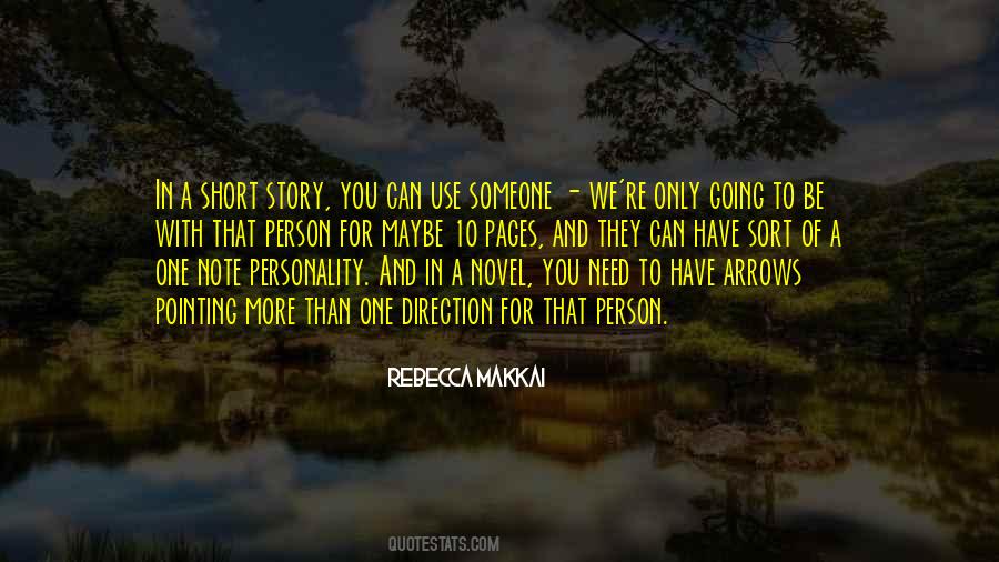 Need To Be With You Quotes #717395