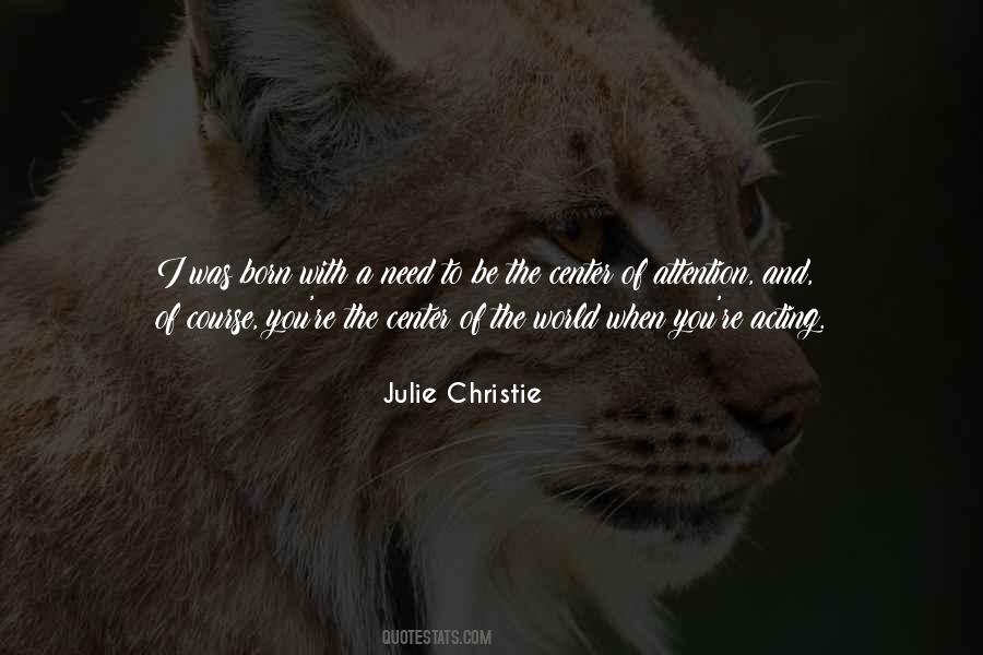 Need To Be With You Quotes #768478