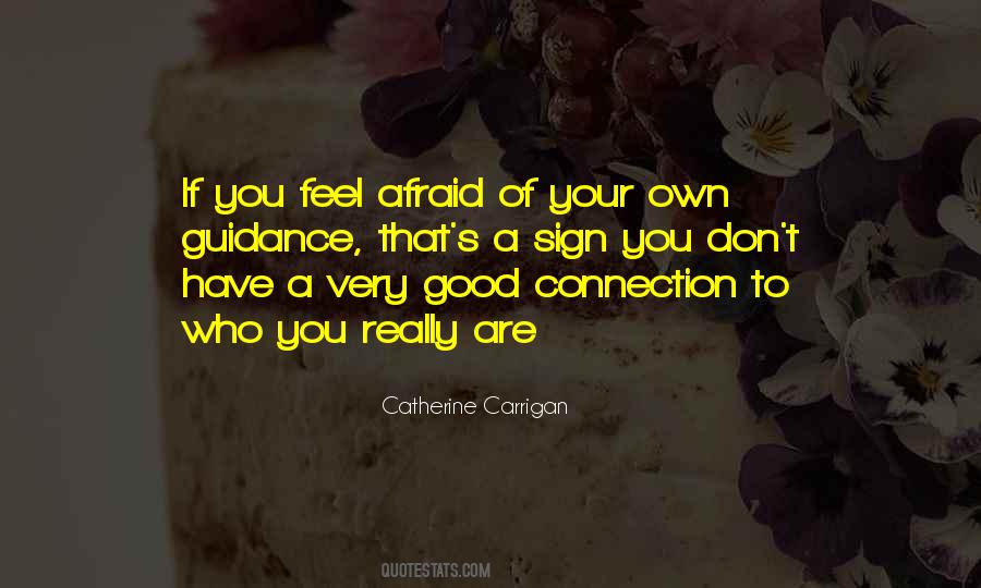 You Are Very Good Quotes #1102365