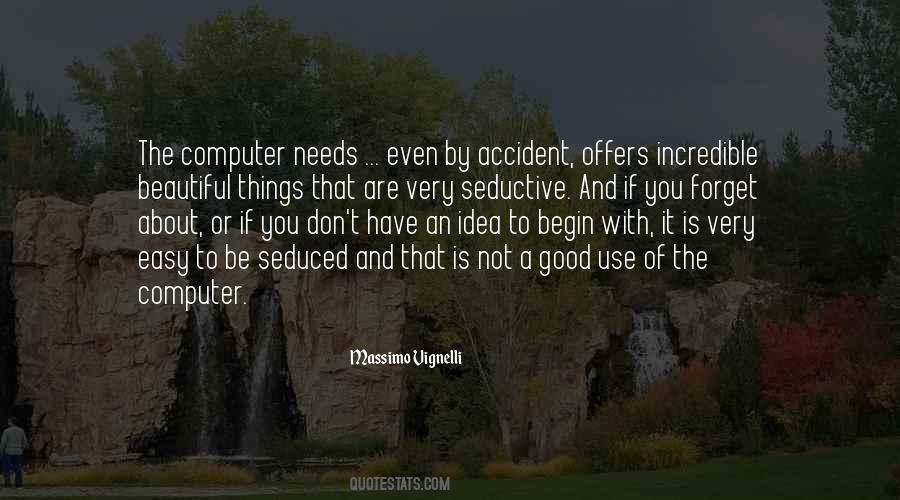 You Are Very Good Quotes #1510496
