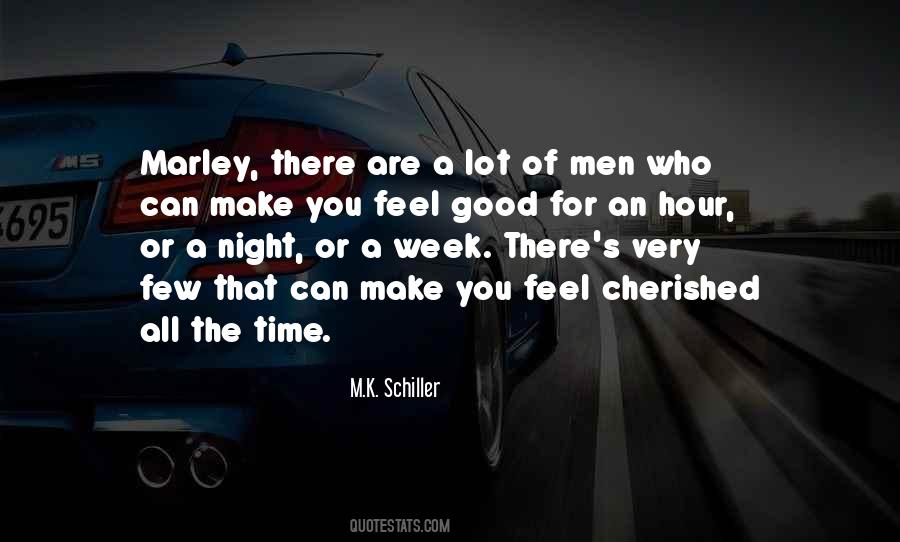 You Are Very Good Quotes #1570434