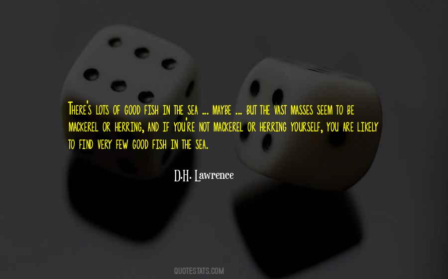 You Are Very Good Quotes #1592359