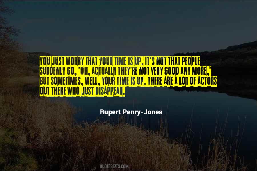 You Are Very Good Quotes #456209
