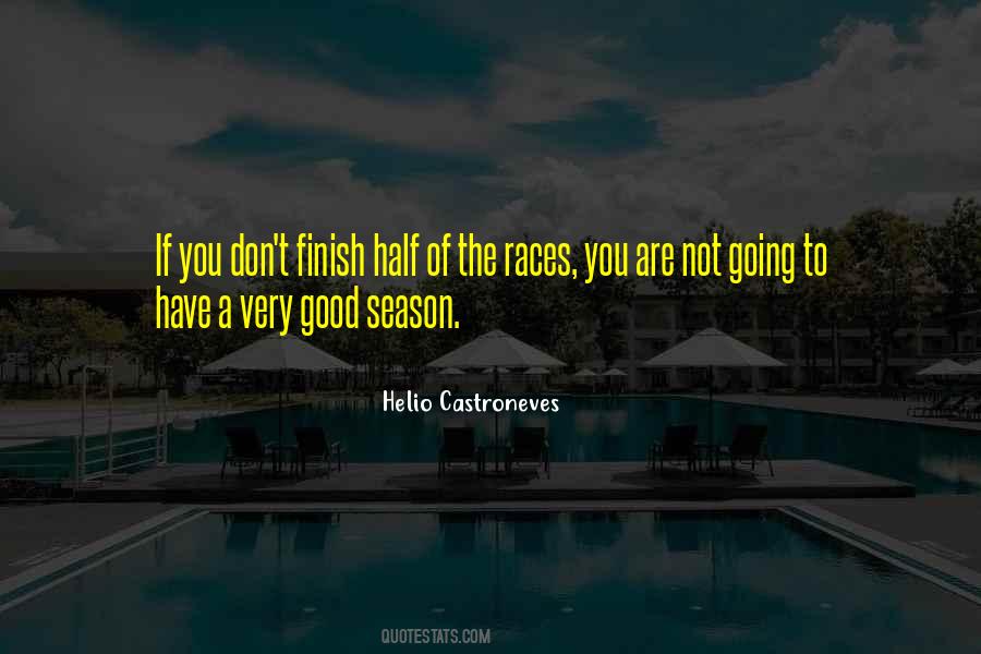 You Are Very Good Quotes #599517