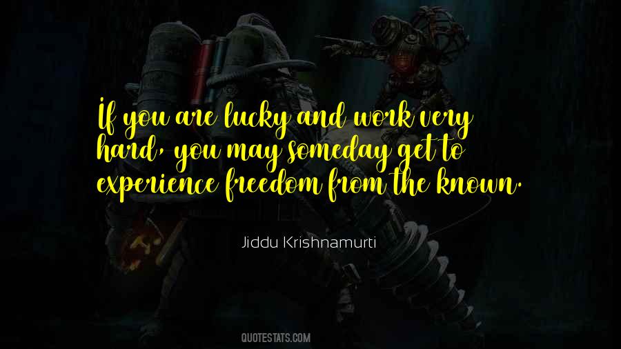 You Are Very Good Quotes #907229