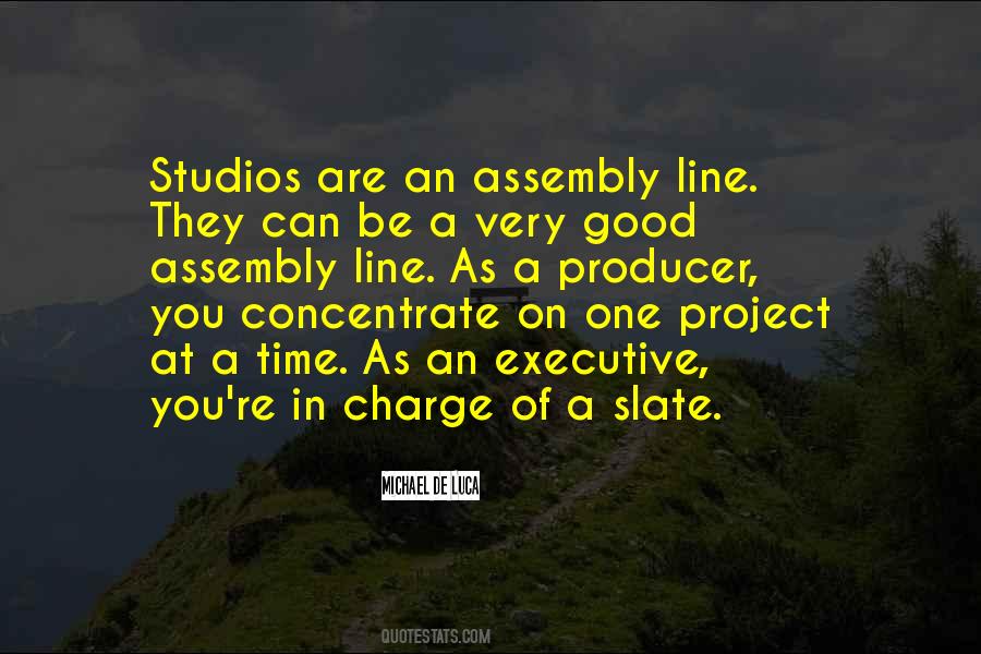 You Are Very Good Quotes #999417