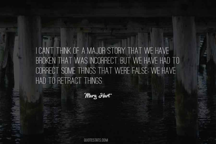 Drop Dead Gorgeous Quotes #512995