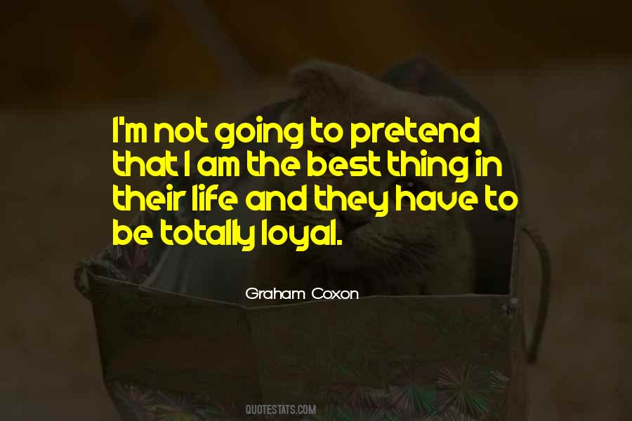 Drop Dead Gorgeous Quotes #768310