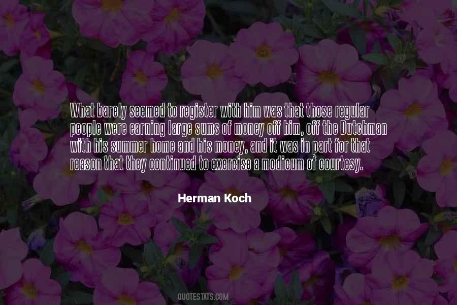 The Dutchman Quotes #841958