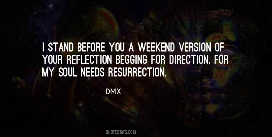 A Reflection Of You Quotes #508365