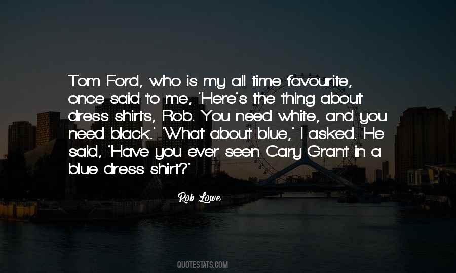 You Is All I Need Quotes #1724818