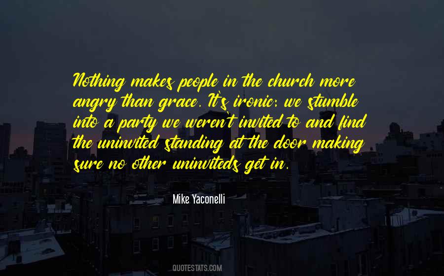 The Door Quotes #1798395