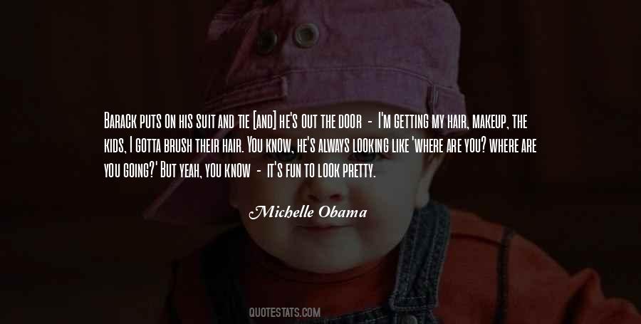 The Door Quotes #1839700