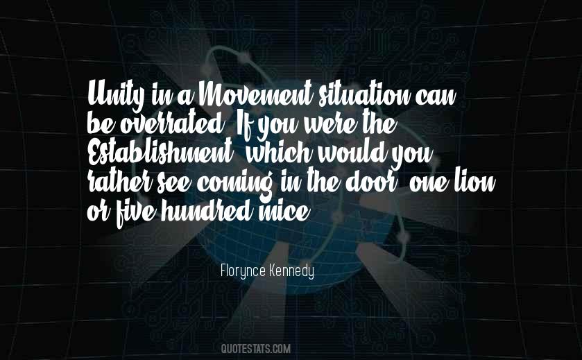 The Door Quotes #1851662
