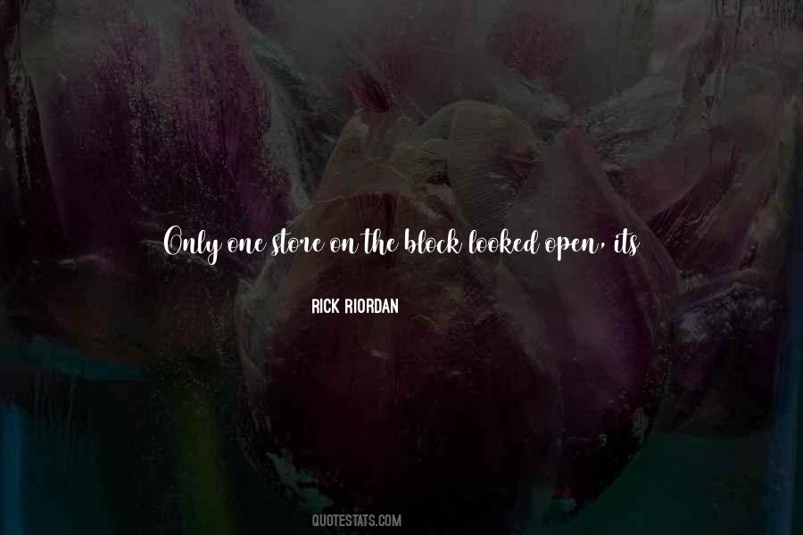 The Door Quotes #1869604