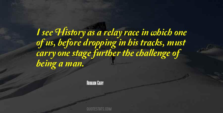 Dropping Quotes #126575 Dropping Quotes #126575