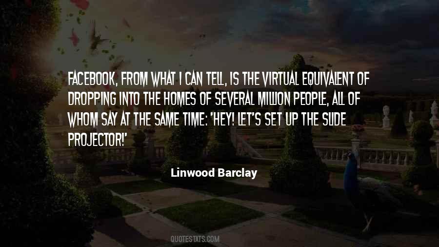 Dropping Quotes #135184 Dropping Quotes #135184