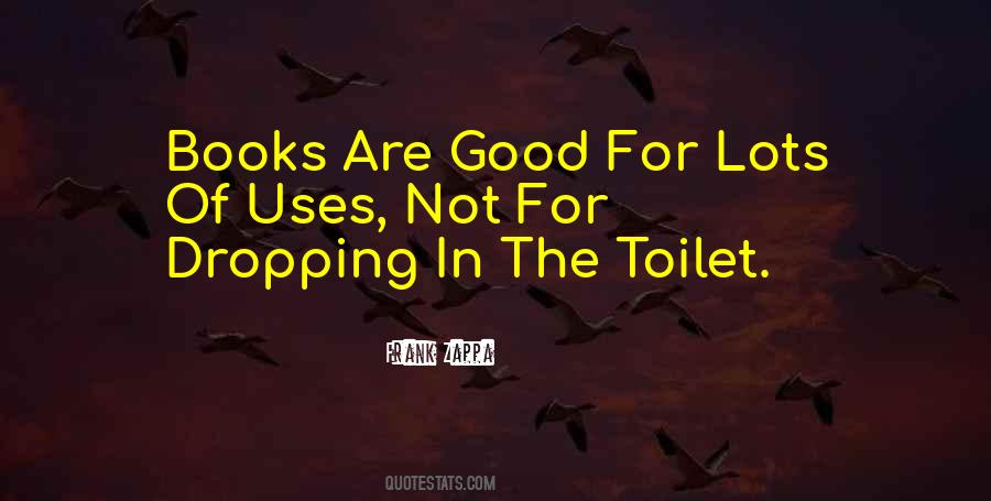 Dropping Quotes #194101 Dropping Quotes #194101