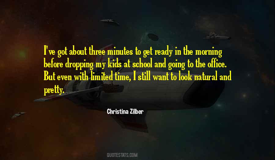 Dropping Quotes #267029 Dropping Quotes #267029