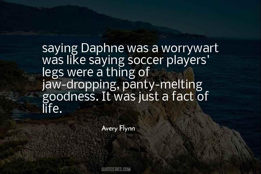 Dropping Quotes #281702 Dropping Quotes #281702