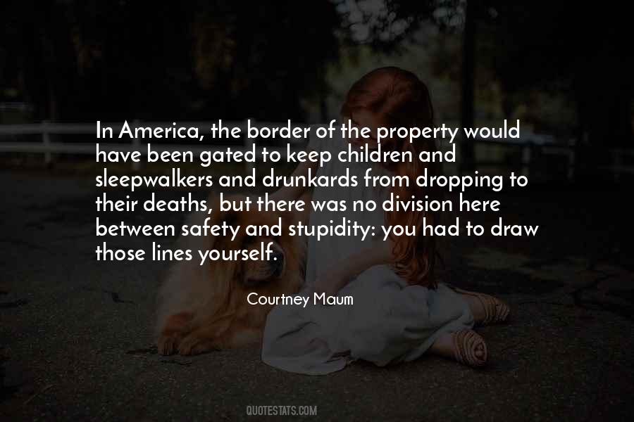 Dropping Quotes #30858 Dropping Quotes #30858