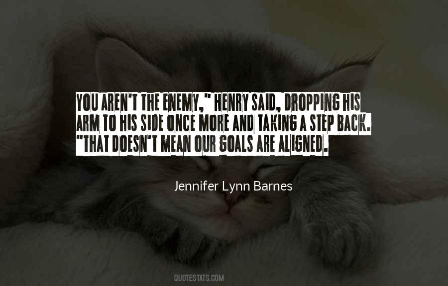 Dropping Quotes #329524 Dropping Quotes #329524