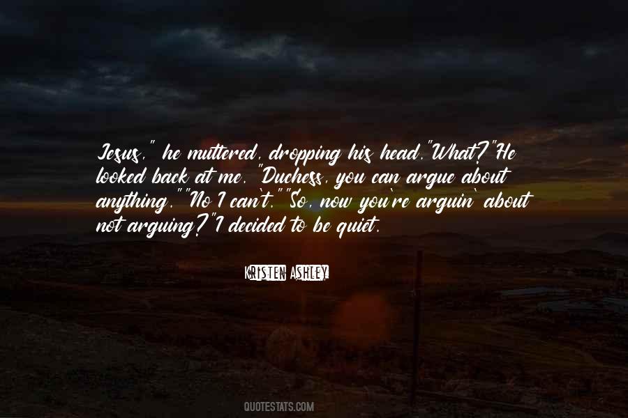 Dropping Quotes #340210 Dropping Quotes #340210