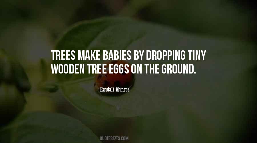 Dropping Quotes #344442 Dropping Quotes #344442