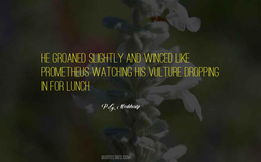 Dropping Quotes #359455 Dropping Quotes #359455