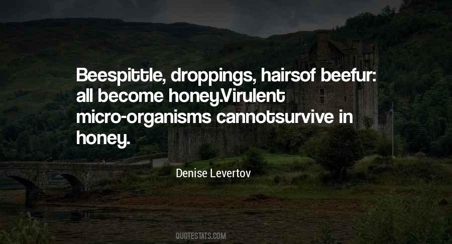 Dropping Quotes #365020 Dropping Quotes #365020