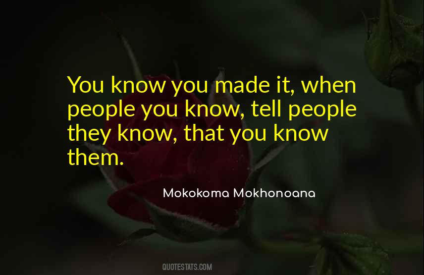 Dropping Quotes #382697 Dropping Quotes #382697