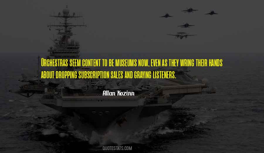 Dropping Quotes #386285 Dropping Quotes #386285