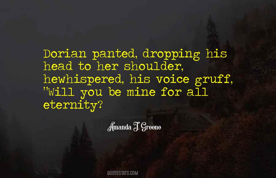 Dropping Quotes #402537 Dropping Quotes #402537