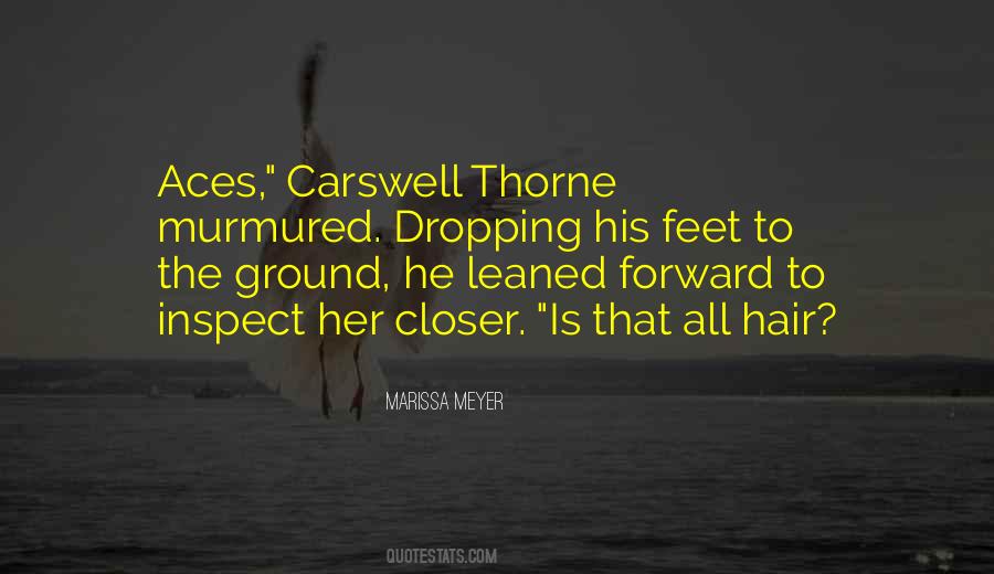 Dropping Quotes #41585 Dropping Quotes #41585