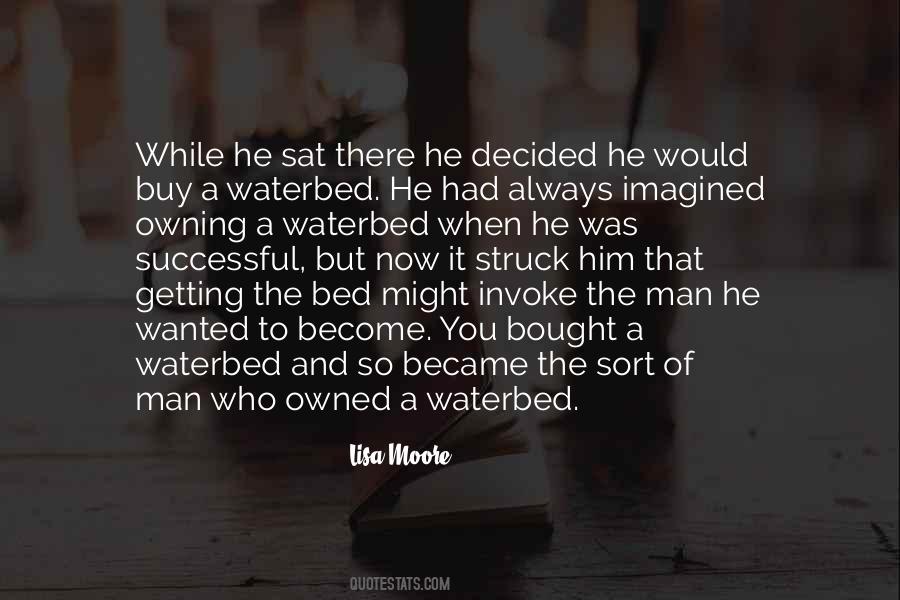 Become You Quotes #1625175