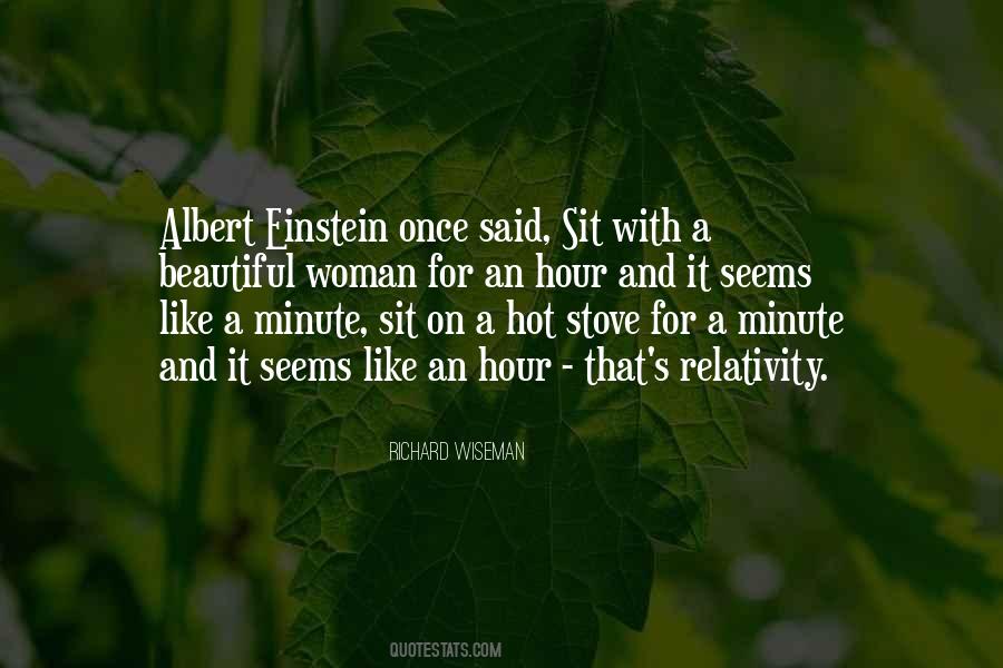 Hot Hot Hot Quotes #10302
