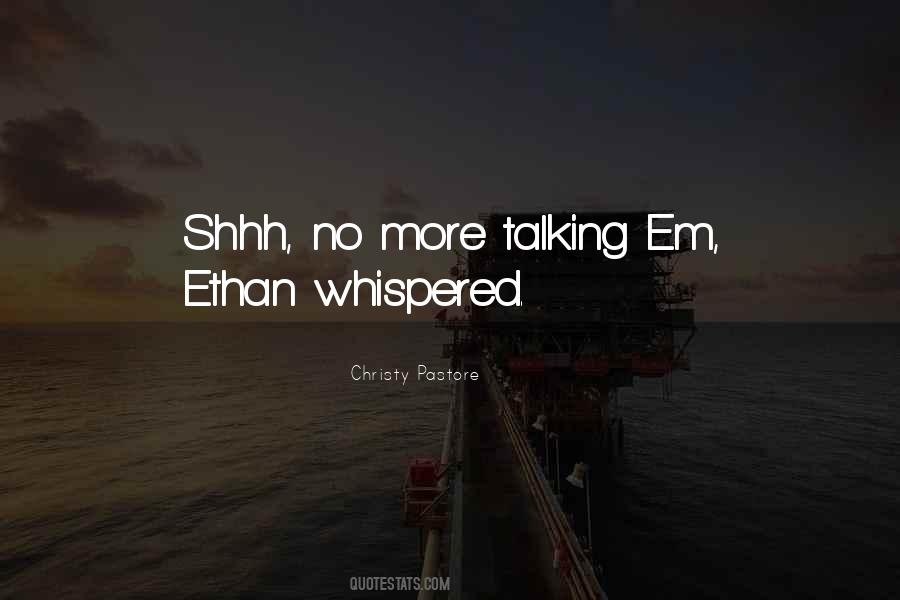 Hot Hot Hot Quotes #16136