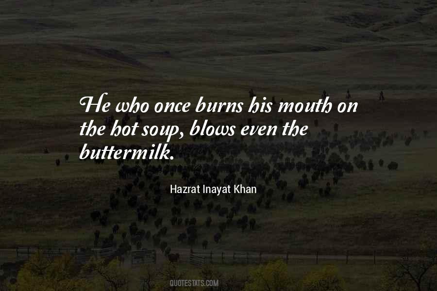 Hot Hot Hot Quotes #21186