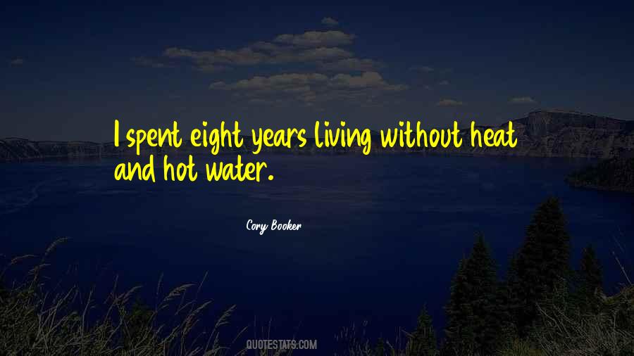 Hot Hot Hot Quotes #28717