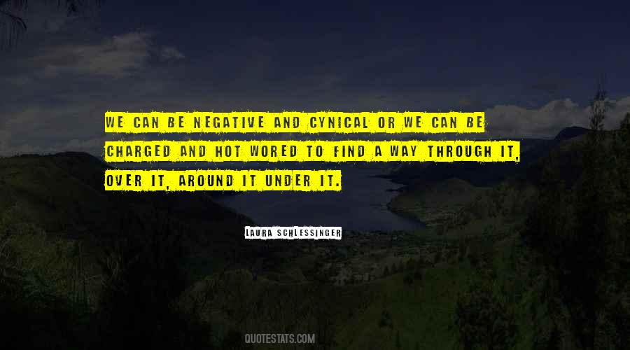 Hot Hot Hot Quotes #32527